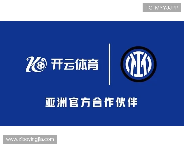 开云体育官网地址常见问题解答，为用户排忧解难提供详细解决方案