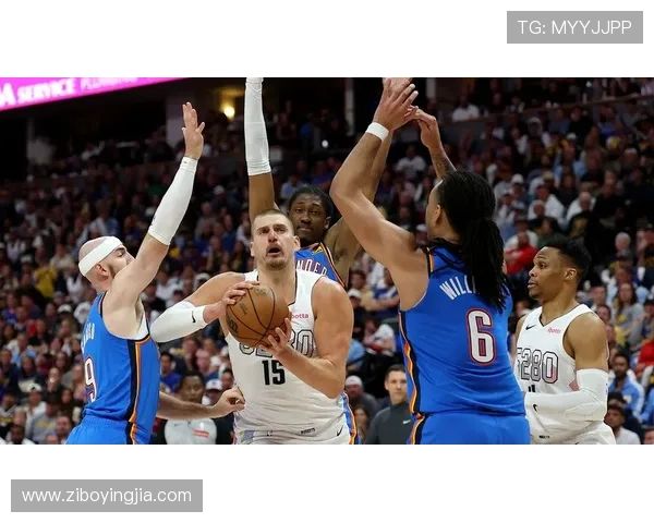 开云直播nba精彩赛事实时观看，最新赛况全场掌握