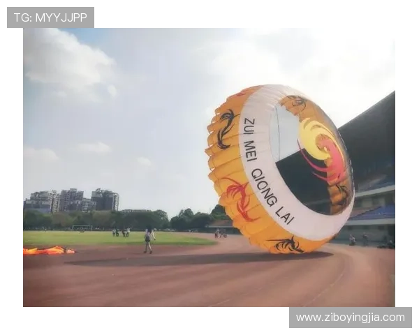 开云完美体育官方手机版为体育爱好者打造便捷的赛事查询和精彩内容在线观看平台