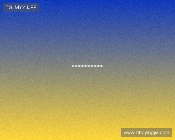 亚星娱乐官网：如何在平台上轻松获胜技巧分享