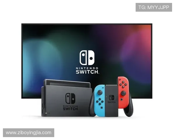 开云入口注册流程中的常见错误及避免方法总结