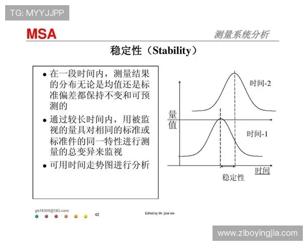 亚星娱乐线上平台怎么样：平台技术支持与系统稳定性分析
