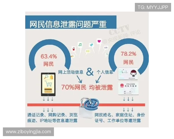 亚星官网会员登录入口的安全验证措施，保护用户账户信息不被泄露