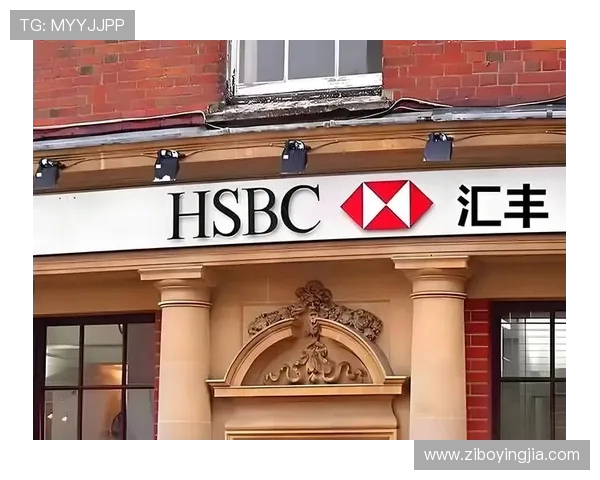 亚星手机版会员注册成功后如何激活账号详细操作指南