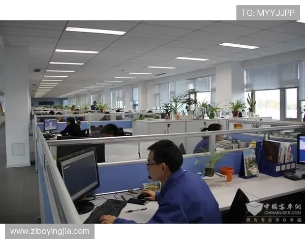 亚星最新官网全面升级带您领略企业新风采打造专业权威的亚星最新官网平台尽享优质服务体验