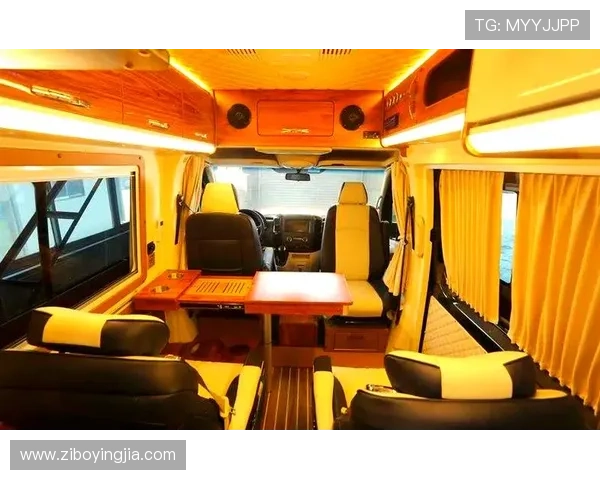 亚星欧睿官网：便于用户线上浏览产品详情与获取定制方案的官方网站