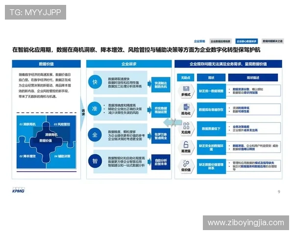亚星正网合作方案详解：实现企业线上线下资源整合的最佳实践