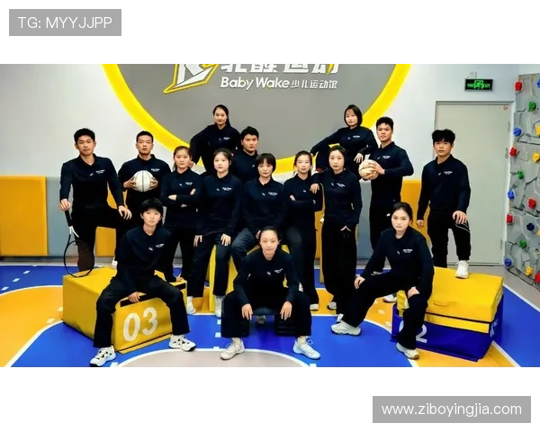 亚星正网丰富的赛事资源，满足不同用户的多样化体育需求