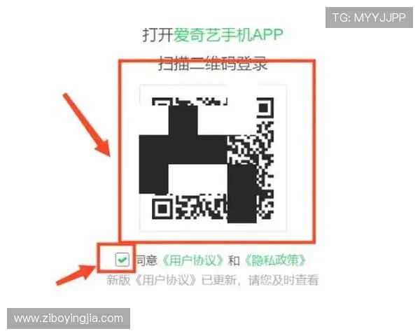 亚星正网会员登录遇到问题怎么办，详细解决方案和常见问题解答推荐