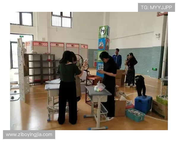 亚星注册入口指南，详细步骤助你快速完成注册流程