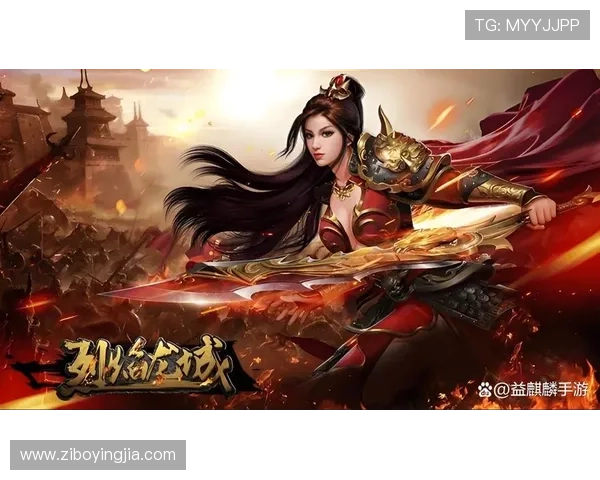 亚星游戏222登录平台最新版本上线助力玩家畅享游戏乐趣