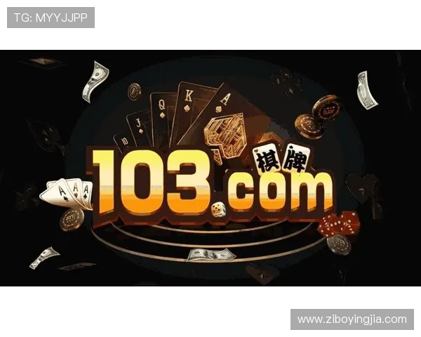 亚星游戏官方网站入口手机app下载官方最新版，海量游戏资源一键获取