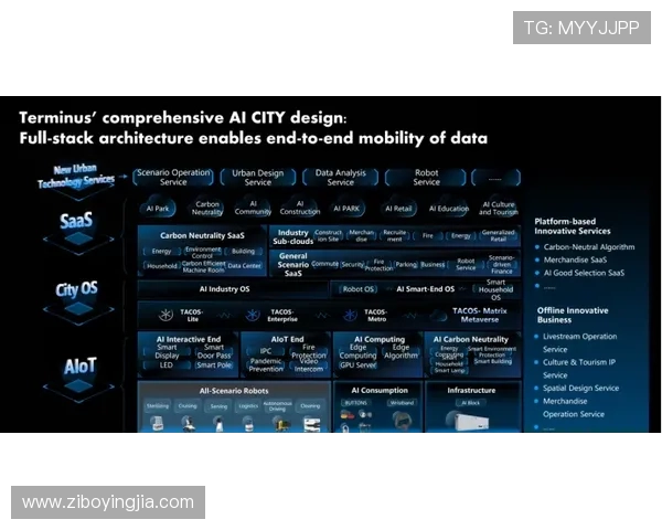 亚星游戏官网yaxin111亚星管理：详细解析亚星管理系统的操作流程与实用技巧