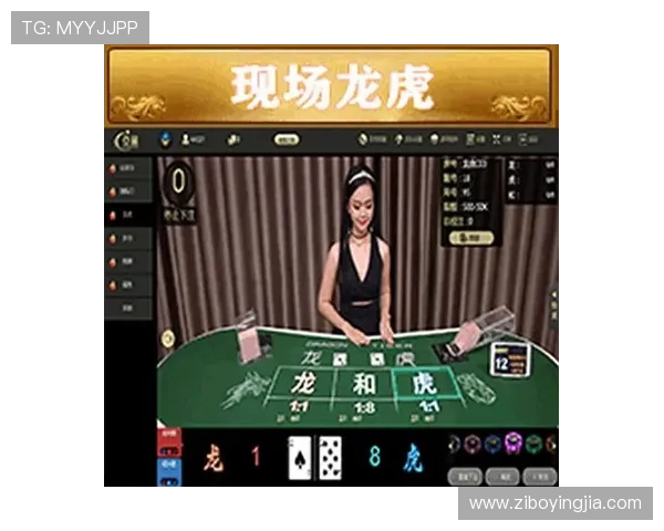 亚星游戏平台222用户评价好，赢得众多玩家的一致好评