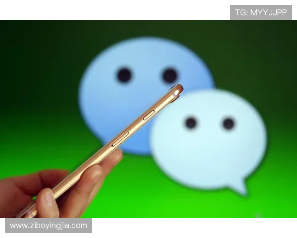 亚星管理网代理平台入口最新版本功能更新与使用技巧解析