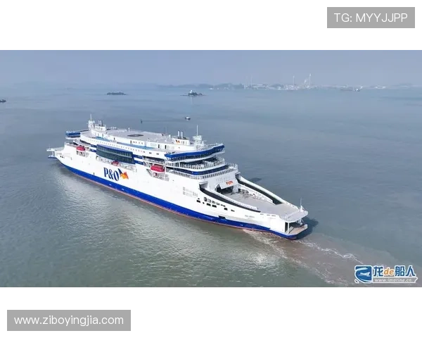 中国船舶在2019年收购亚星锚链的具体操作流程与合作模式详解