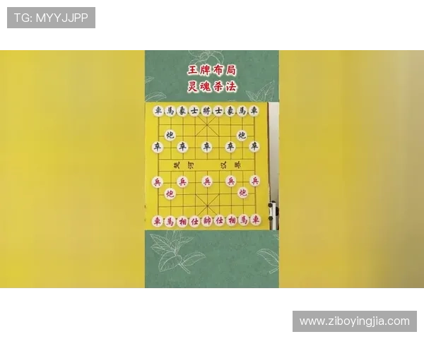 亚新体育棋牌新手入门攻略，快速掌握游戏规则与提升胜率的实用技巧