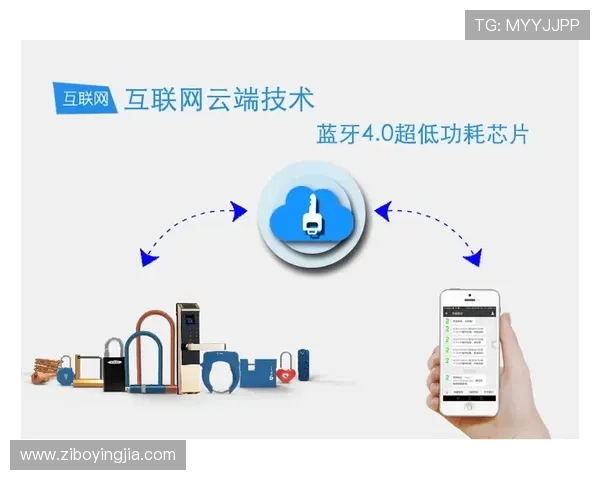 亚星yaxin868账户注销服务流程详解及注意事项，确保用户顺利完成账户关闭操作