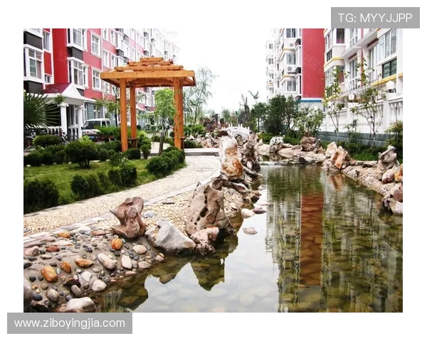 亚星个人资料最新动态，及时掌握他的职业变化和个人生活信息