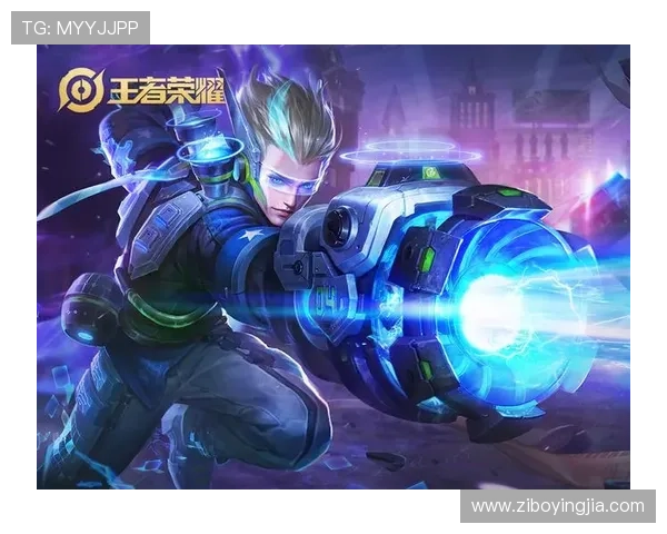 亚星在线游戏登录流程详解新手玩家必看快速注册与登录步骤介绍