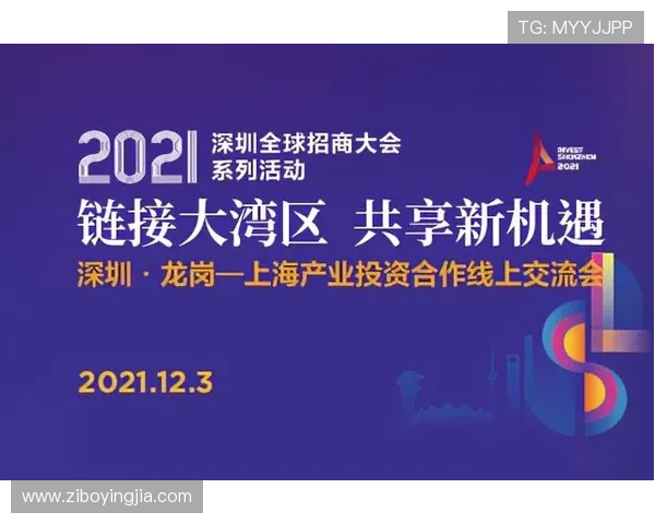 亚星官方旗舰店代理合作成功案例分享及经验总结助你借鉴学习