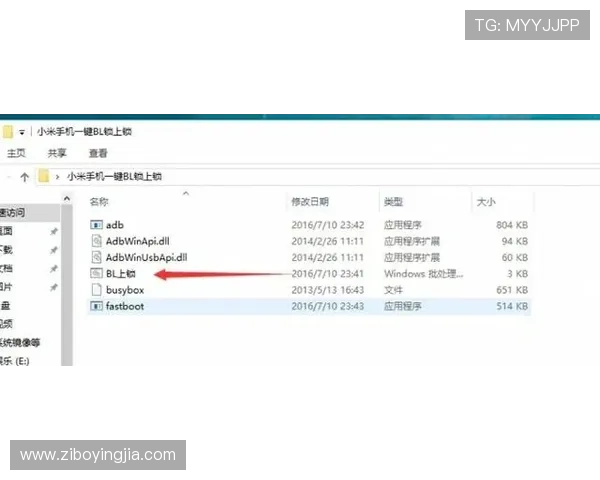 亚星官网登录入口常见问题解答，解决登录过程中遇到的各种疑难问题与技术支持