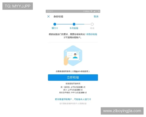亚星官方网站登录入口官网最新安全验证指南帮助玩家顺利进入账号