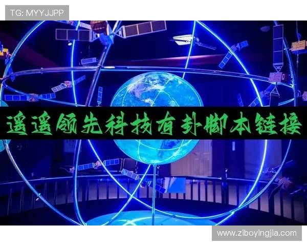 亚星手机版下载详细教程，帮助新手快速上手游戏技巧与攻略