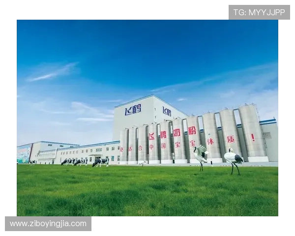 亚星旗舰平台的技术创新：引领行业发展的核心动力