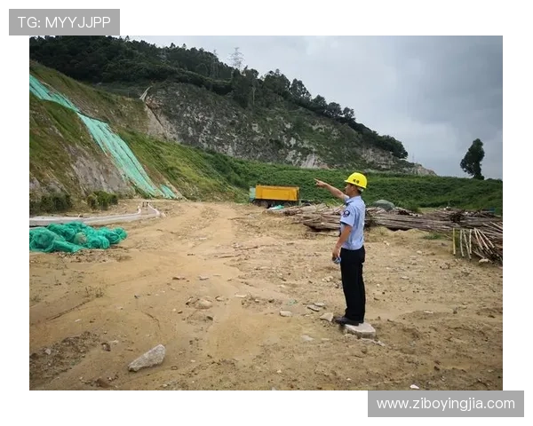 亚星正网入口稳定可靠的登录平台，提供全天候安全保障服务