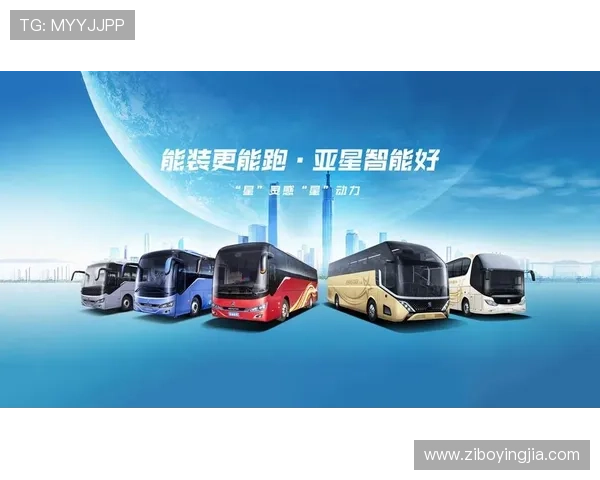 亚星222亚星官网入口最新登录指南，帮助用户轻松访问官方平台