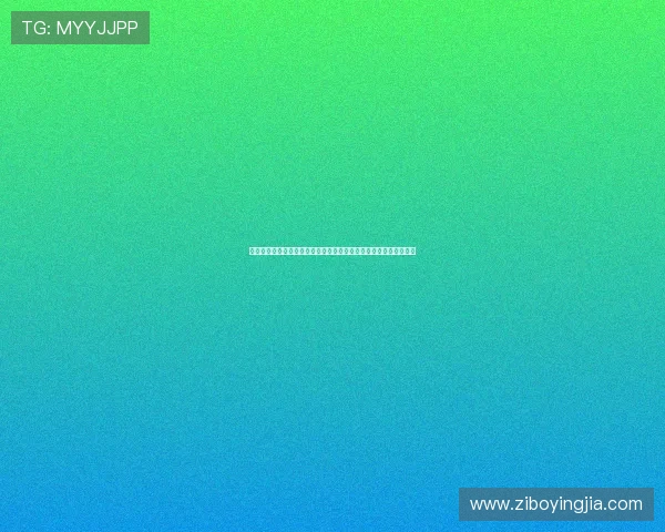 亚星手机版功能介绍：探索软件智能化功能提升用户体验的具体措施