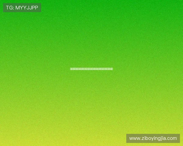 亚星最新登录游戏入口全面指南帮助玩家快速顺利进入游戏体验
