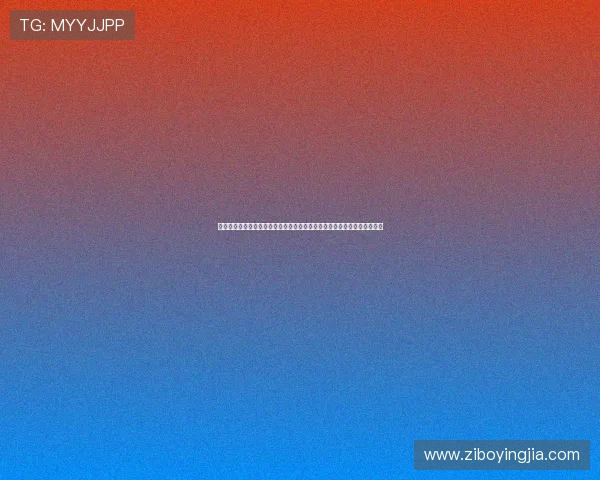 亚星私网与公共网络的区别及选择建议帮助用户合理规划网络架构提升效率