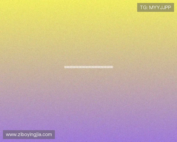 亚星网页版适配多设备使用指南，确保在手机、平板和电脑上都能顺畅体验