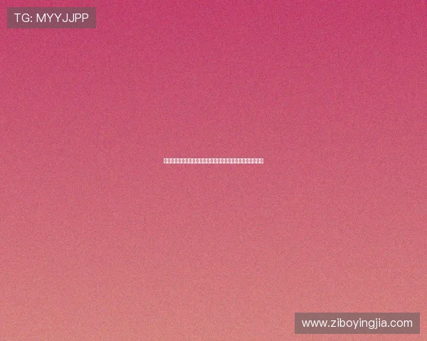 如何应对亚星游戏官网登录入口出现异常或无法登录的常见问题