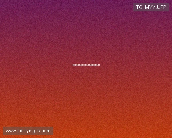 解析亚星正网在市场中的定位与品牌影响力